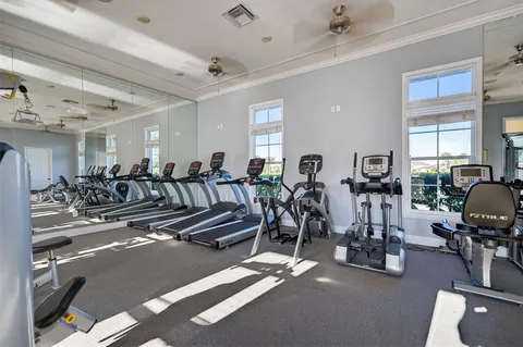 $624,900 | 14818 Trinity Fall Way, Bradenton, FL 34212