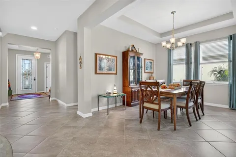 $624,900 | 14818 Trinity Fall Way, Bradenton, FL 34212