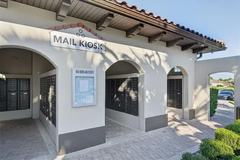 $624,900 | 14818 Trinity Fall Way, Bradenton, FL 34212