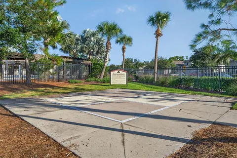 $624,900 | 14818 Trinity Fall Way, Bradenton, FL 34212