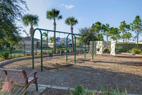 $624,900 | 14818 Trinity Fall Way, Bradenton, FL 34212