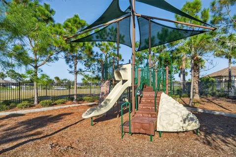 $624,900 | 14818 Trinity Fall Way, Bradenton, FL 34212