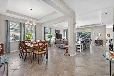 $624,900 | 14818 Trinity Fall Way, Bradenton, FL 34212