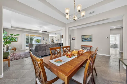 $624,900 | 14818 Trinity Fall Way, Bradenton, FL 34212