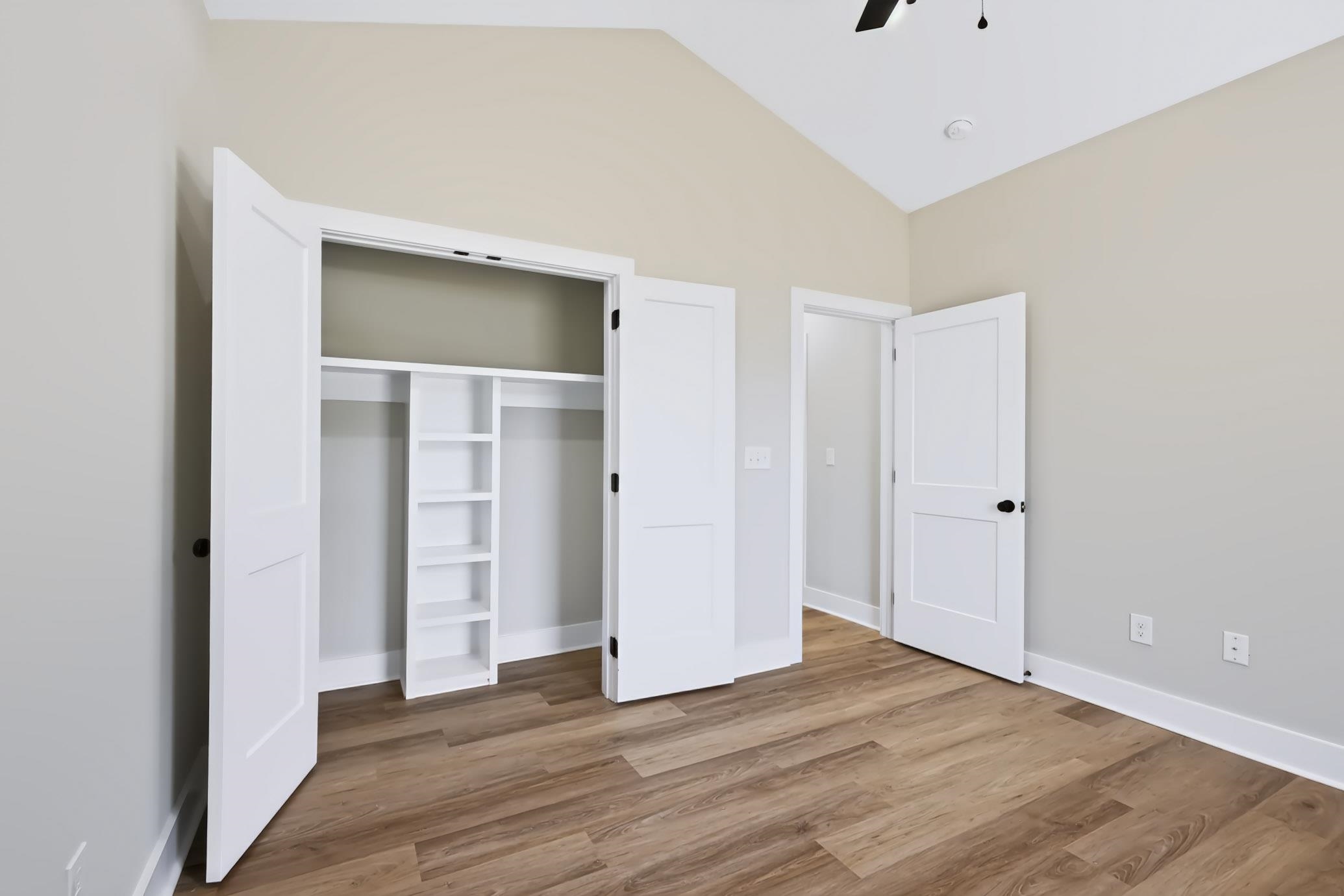 4240 Johnson Shelly Road Conway, SC 29526 - Photo 31 of 35 Gallery Image 31