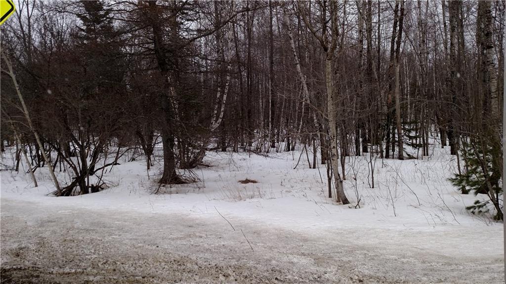 Off Hudson Road Corinth, ME 04427 - Photo 4 of 5 Photo
