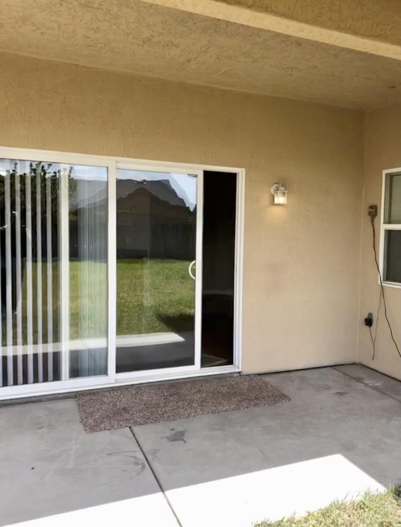 6565 Nicholas Drive Winton, CA 95388 - Photo 13 of 17