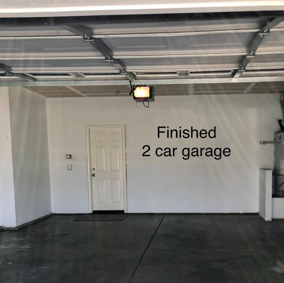 6565 Nicholas Drive Winton, CA 95388 - Photo 17 of 17 a view of rack