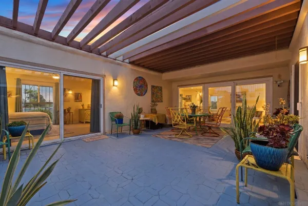 $649,900 | 3621 Vista Campana South, Unit 88, Oceanside, CA 92057