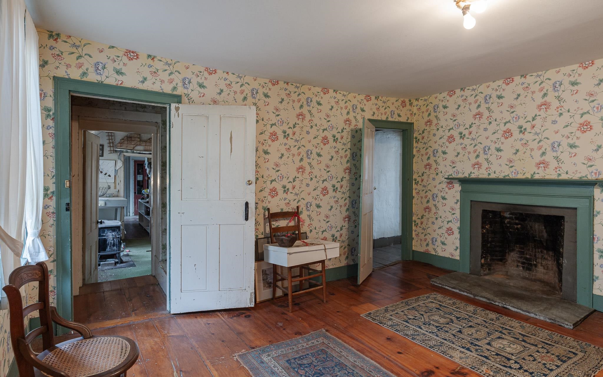 26 Old North Main Street Walpole, NH 03608 - Photo 38 of 60