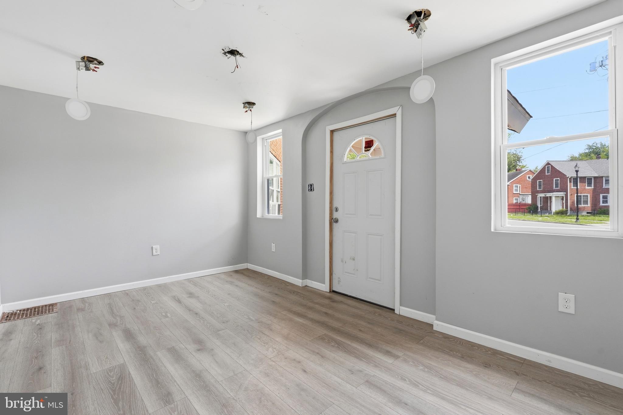 2992 Alabama Road Camden, NJ 08104 - Photo 4 of 19