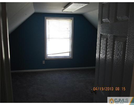 37 Wilcox Road New Brunswick, NJ 08901 - Photo 8 of 8 a view of balcony