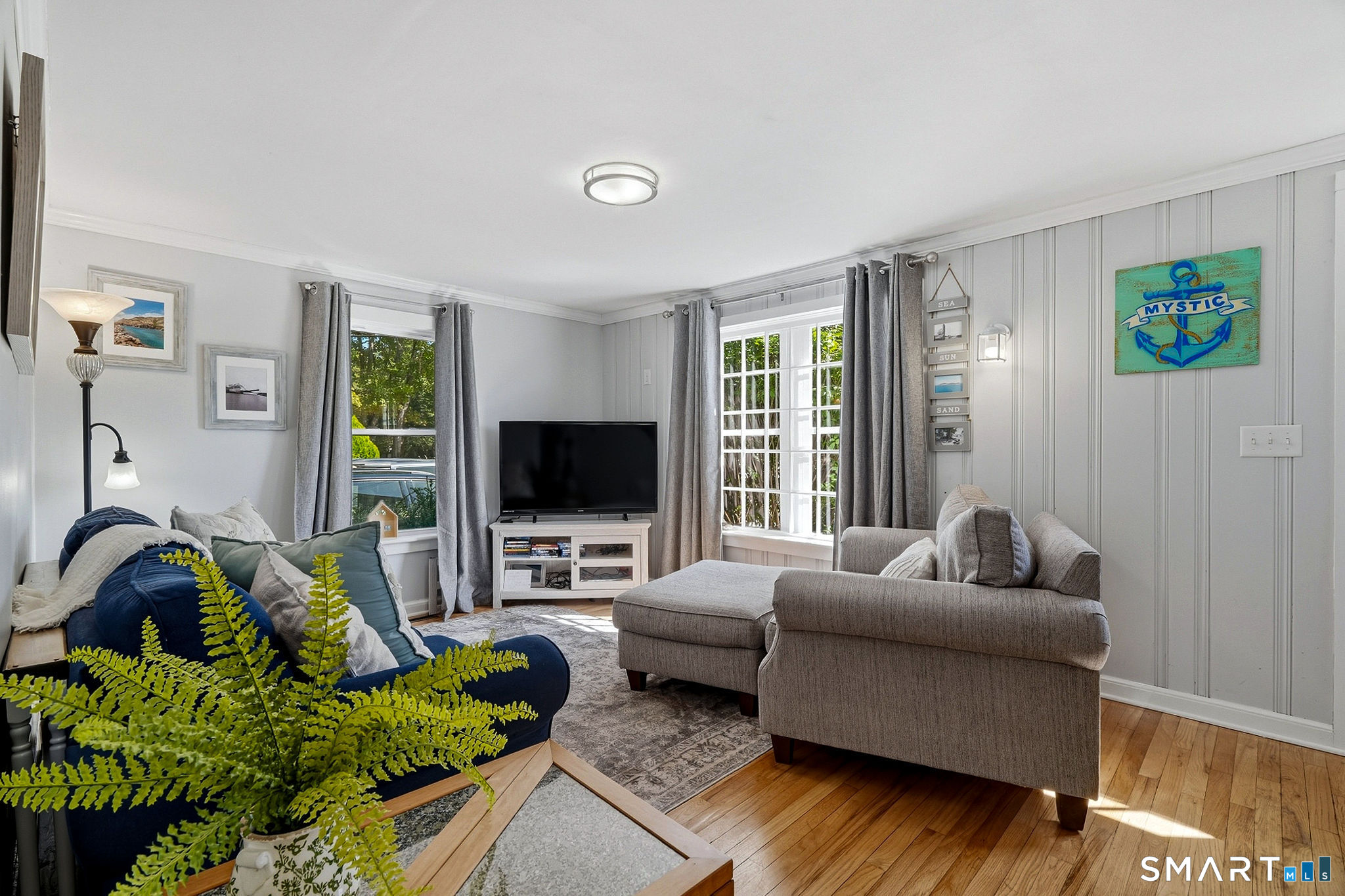 71 New London Road Groton, CT 06355 - Photo 19 of 38 Gallery Image 19