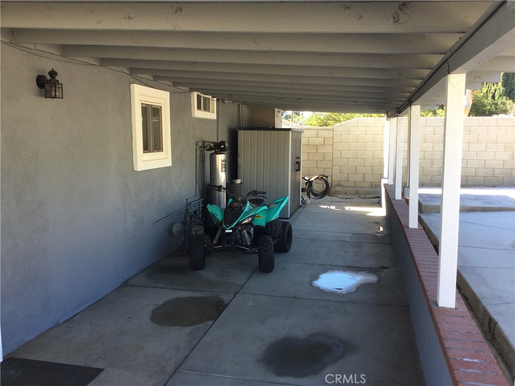 9214 53rd Street Riverside, CA 92509 - Photo 22 of 24 Gallery Image 22
