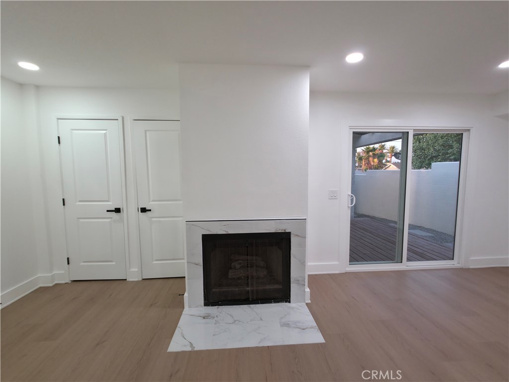 115 West Rancho Road Corona, CA 92882 - Photo 15 of 36 Primary Bedroom
