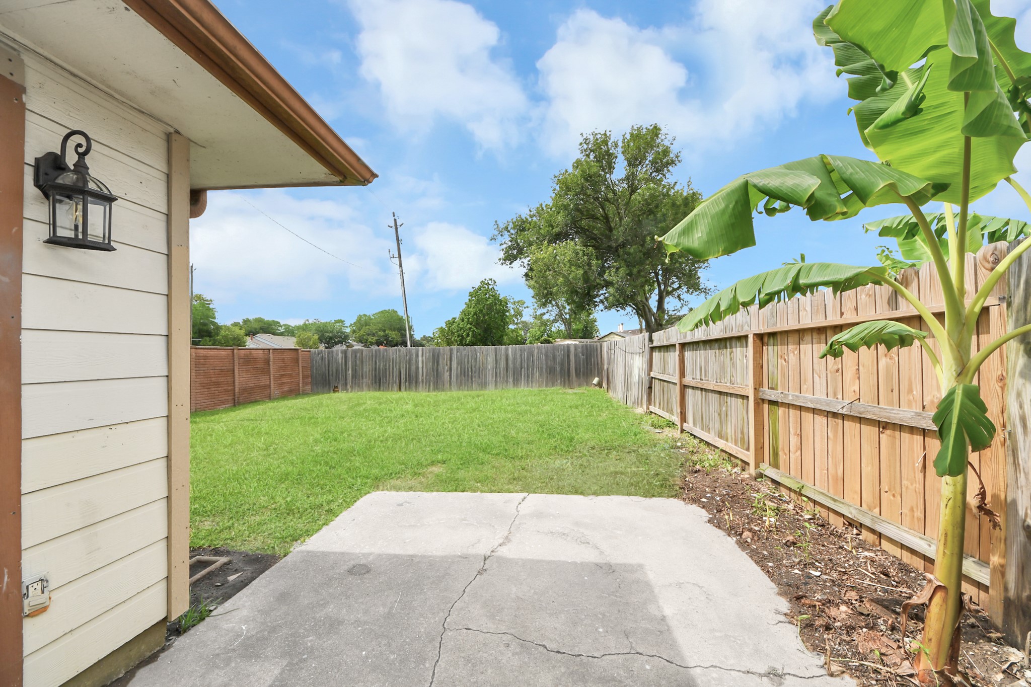 5444 Ridge Wind Lane Houston, TX 77053 - Photo 28 of 35