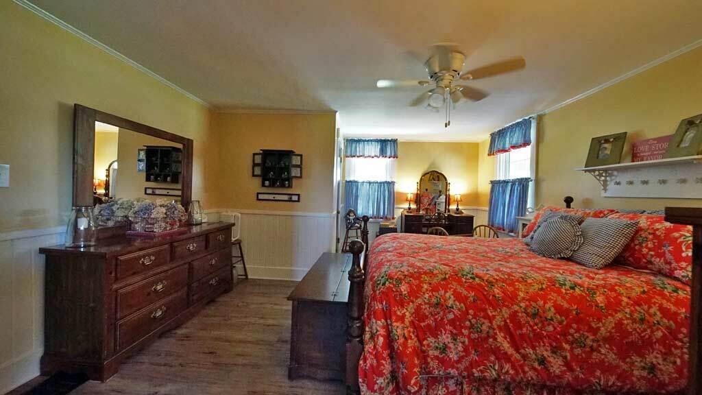 324 Calais Road Houlton, ME 04730 - Photo 57 of 83 324-calais-rd-hodgdon-26