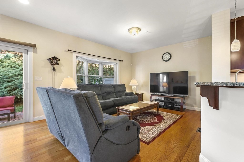 8 Murray Avenue, Unit 12 Burlington, MA 01803 - Photo 12 of 33 Gallery Image 12