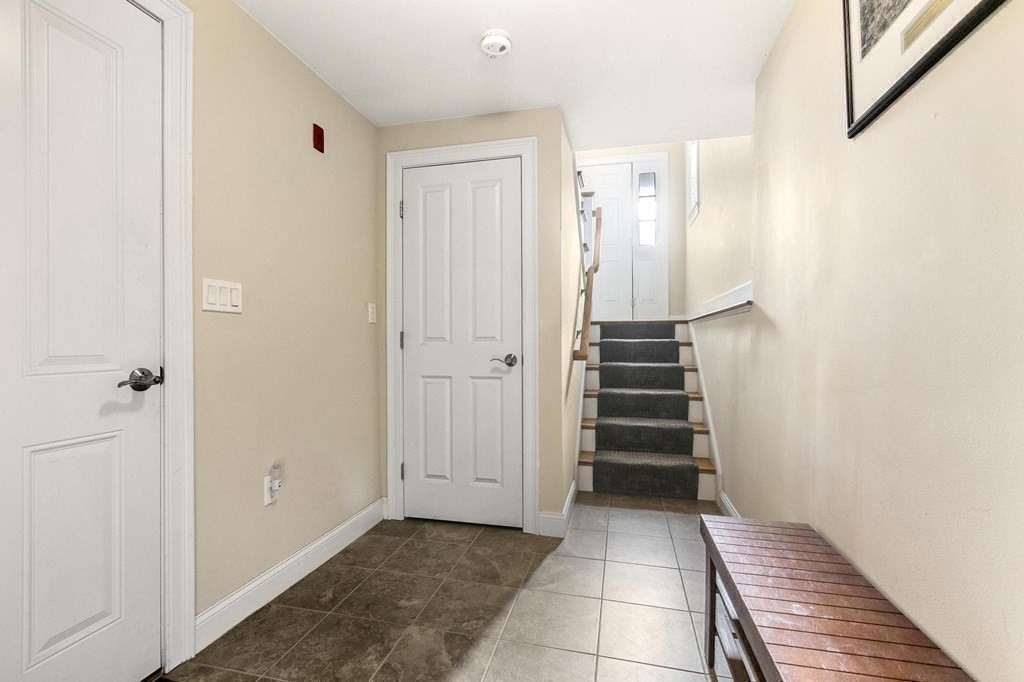 8 Murray Avenue, Unit 12 Burlington, MA 01803 - Photo 26 of 33 Gallery Image 26