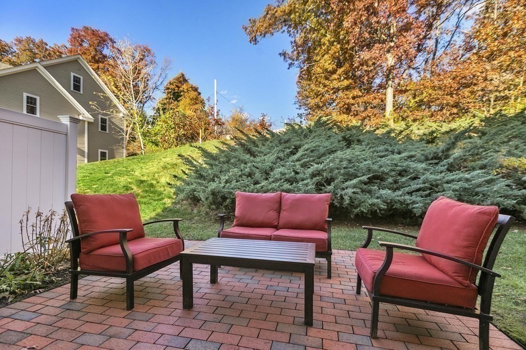 8 Murray Avenue, Unit 12 Burlington, MA 01803 - Photo 28 of 33 Gallery Image 28
