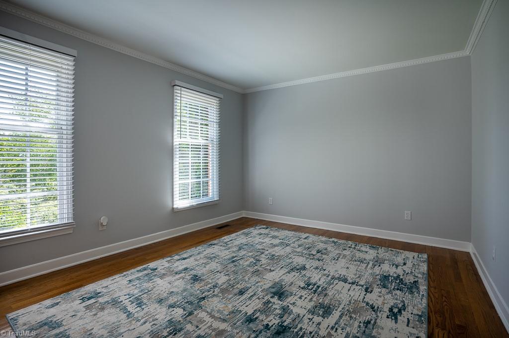 5461 Kingsbridge Road Winston-Salem, NC 27103 - Photo 4 of 35 5461 Kingsbridge Rd, Winston Salem, NC 27103