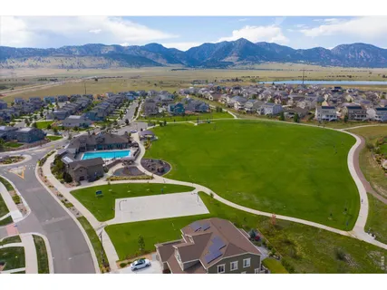 $925,000 | 9386 Bross Street, Arvada, CO 80007