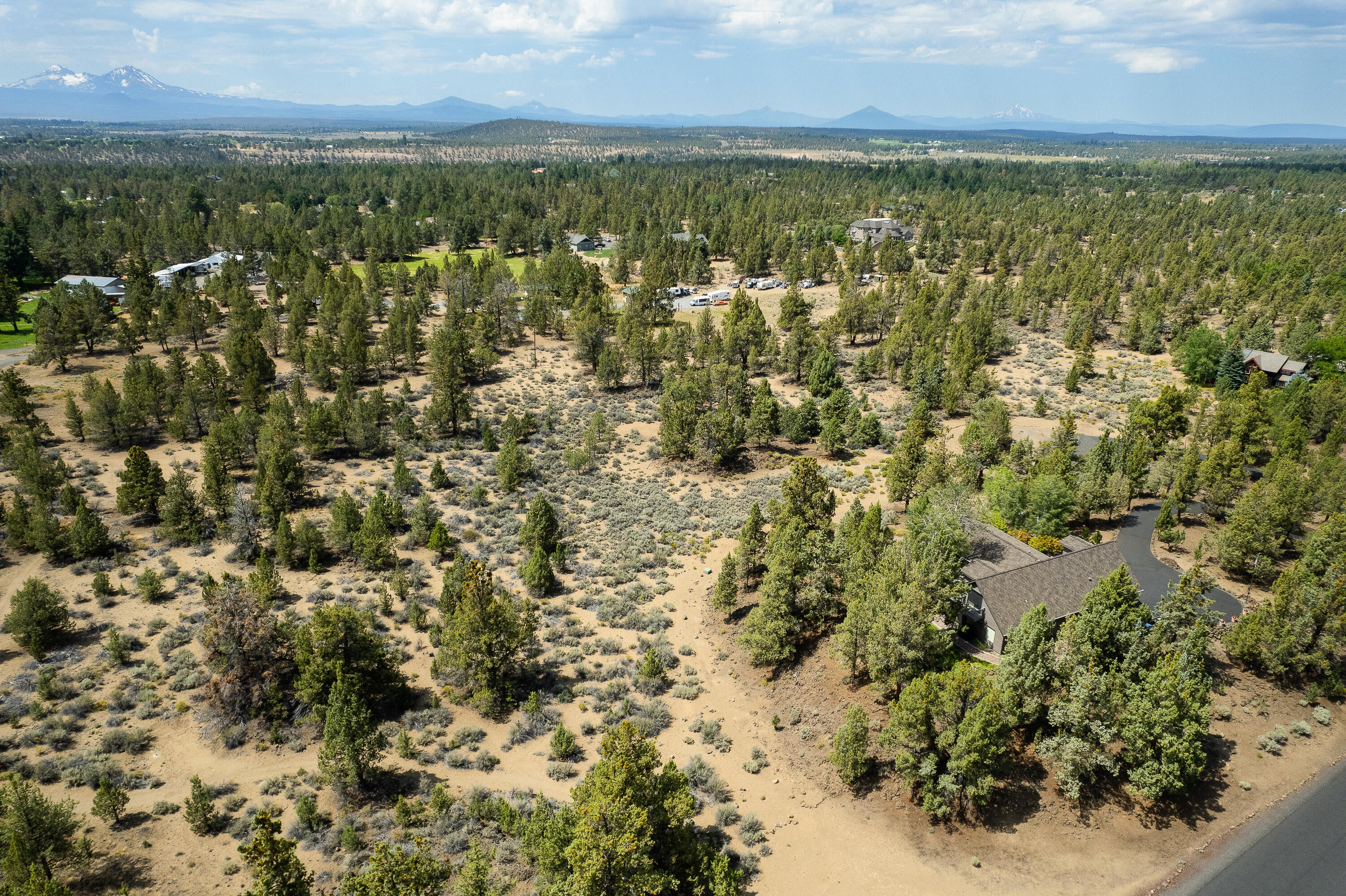 64355 Crosswinds Road Bend, OR 97703 - Photo 52 of 54 64355 Crosswinds Rd 49 of 49