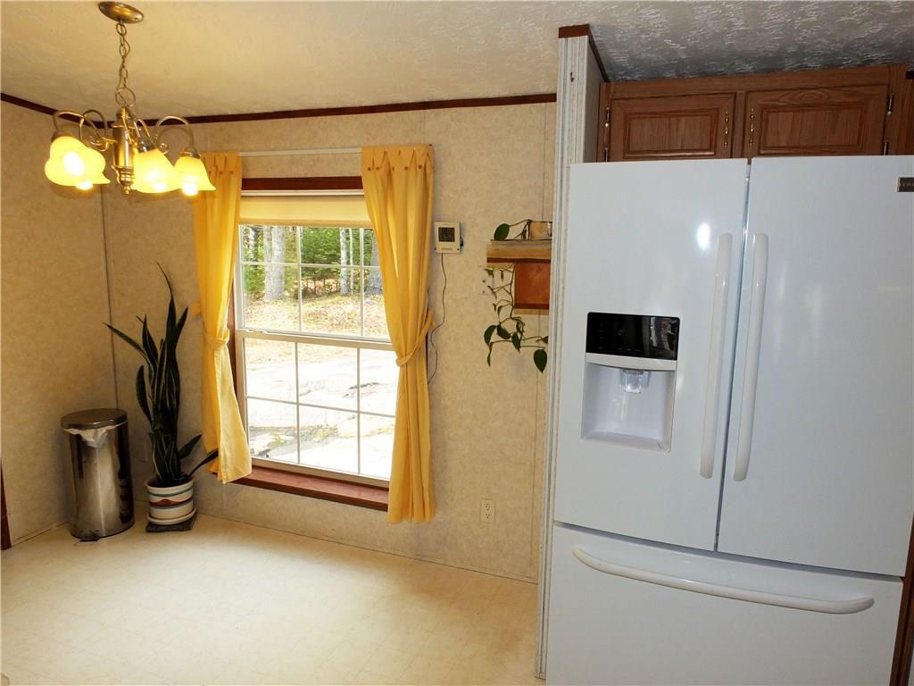 15 Valley Road Boothbay, ME 04537 - Photo 7 of 34 A great place to call home.