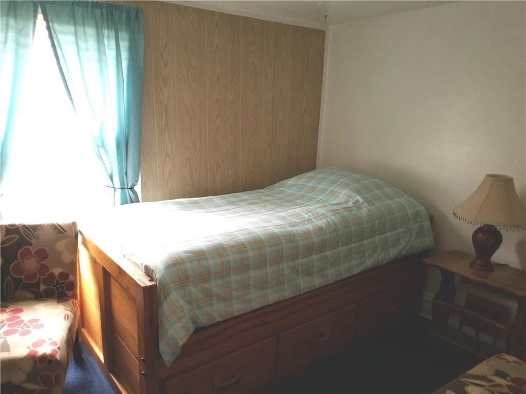 545 Beatty Road Monroeville, PA 15146 - Photo 14 of 21 Gallery Image 14