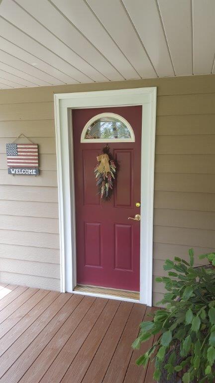 545 Beatty Road Monroeville, PA 15146 - Photo 3 of 21 Gallery Image 3