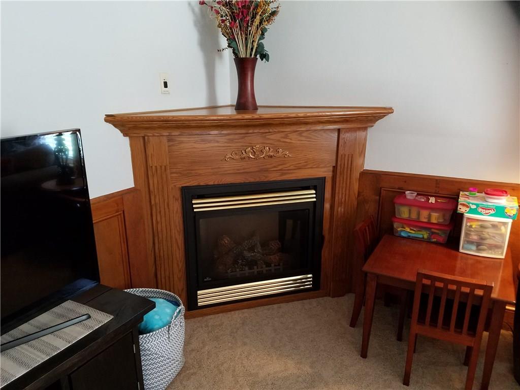 545 Beatty Road Monroeville, PA 15146 - Photo 8 of 21 Gallery Image 8