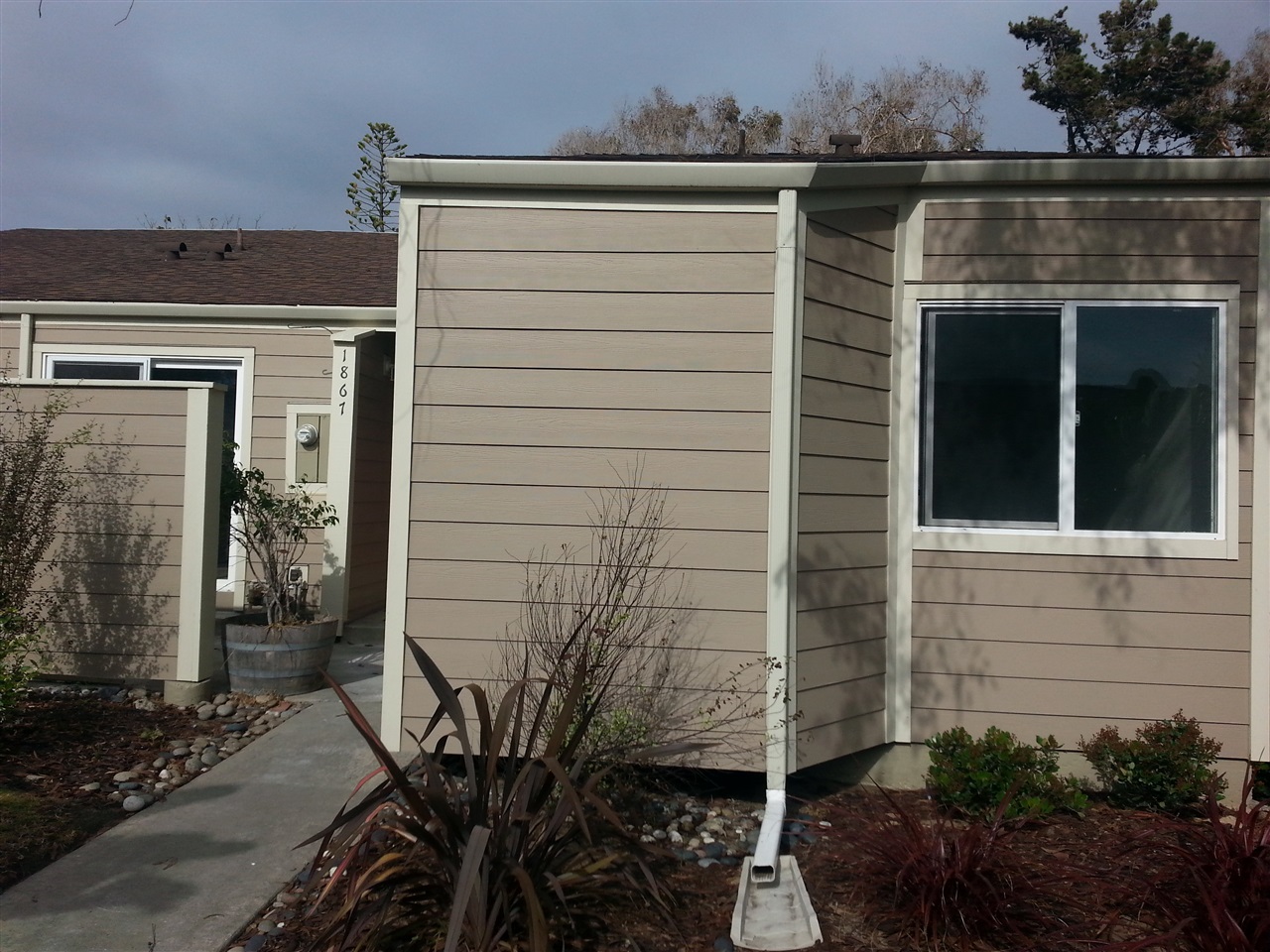 1867 Haymarket Road Encinitas, CA 92024 - Photo 1 of 11