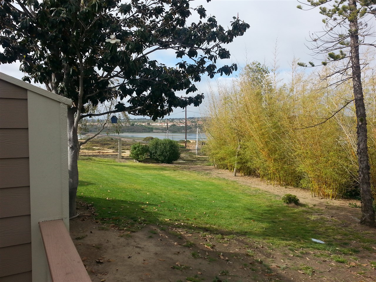 1867 Haymarket Road Encinitas, CA 92024 - Photo 2 of 11