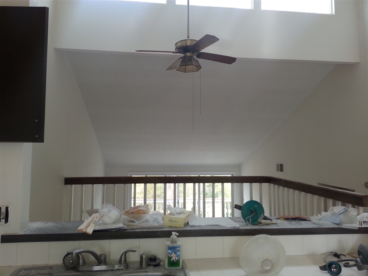 1867 Haymarket Road Encinitas, CA 92024 - Photo 3 of 11