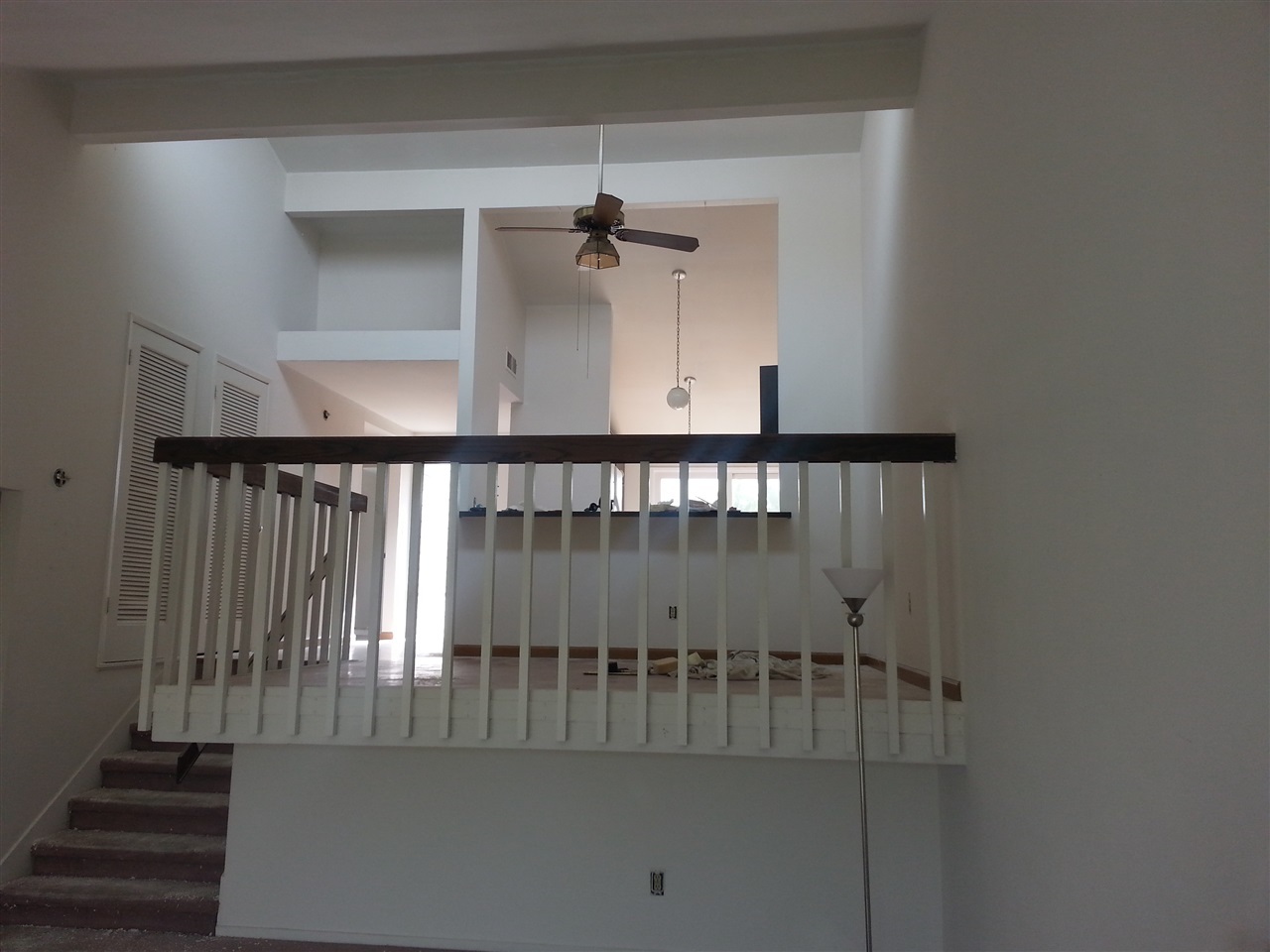 1867 Haymarket Road Encinitas, CA 92024 - Photo 4 of 11