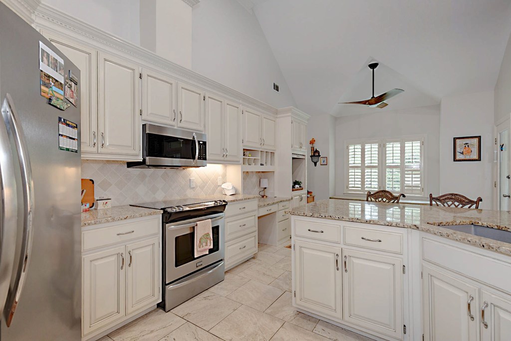 4724 Champion's Way Columbus, GA 31909 - Photo 8 of 30 Gallery Image 8