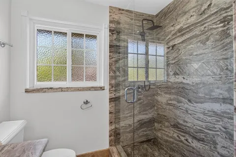 $749,000 | 6900 Palm Avenue, Fair Oaks, CA 95628