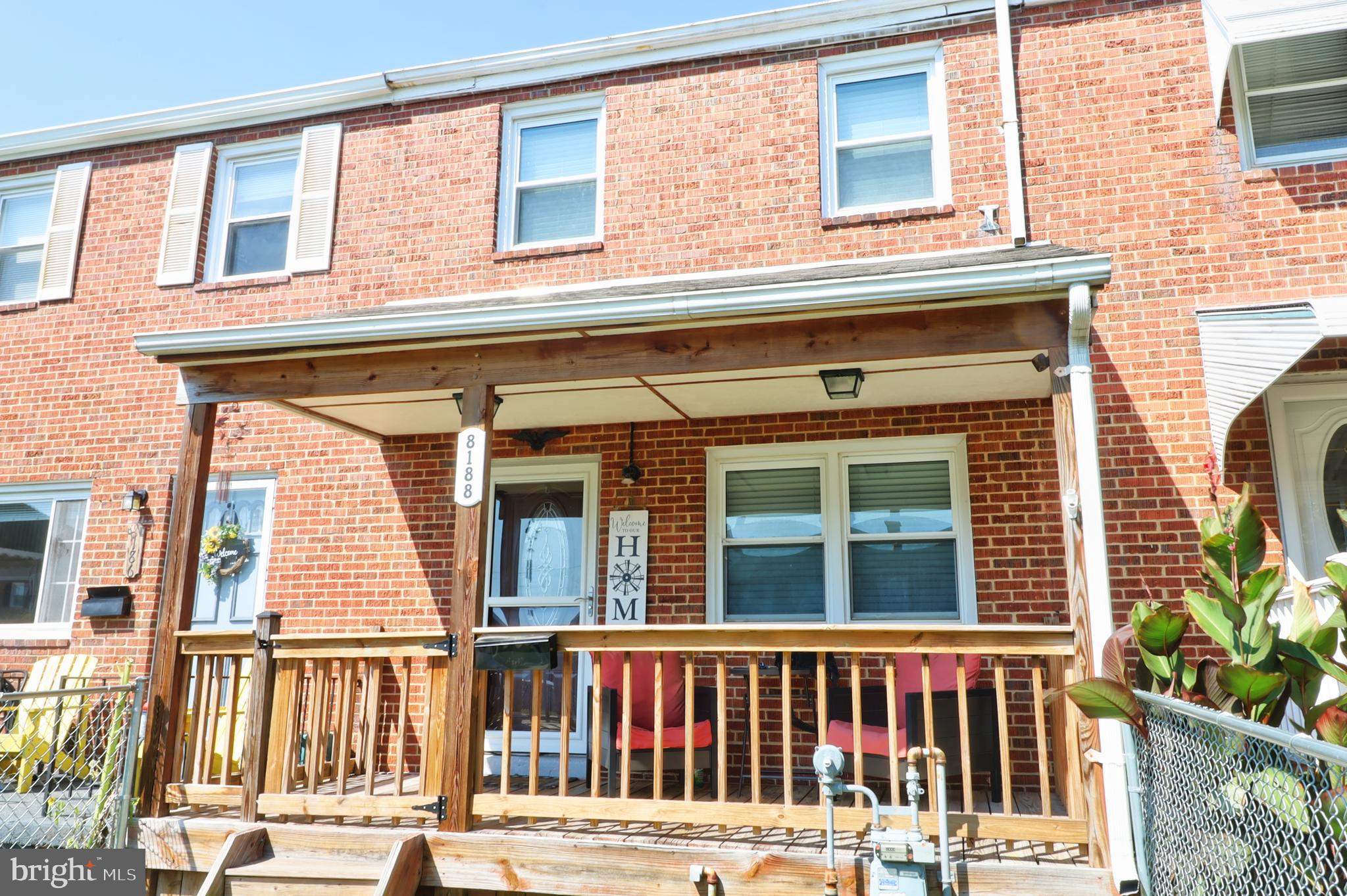 8188 Mid Haven Road Dundalk, MD 21222 - Photo 1 of 23 Gallery Image 1