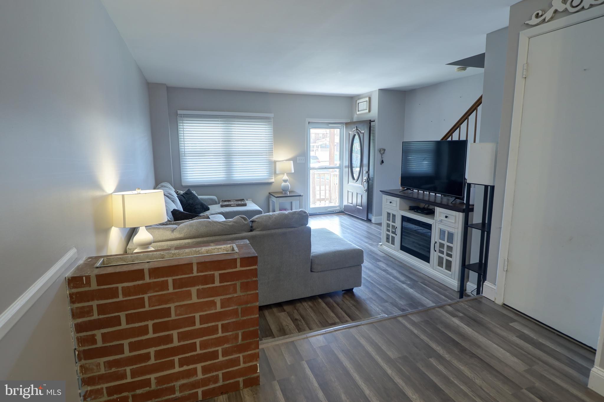 8188 Mid Haven Road Dundalk, MD 21222 - Photo 3 of 23 Gallery Image 3