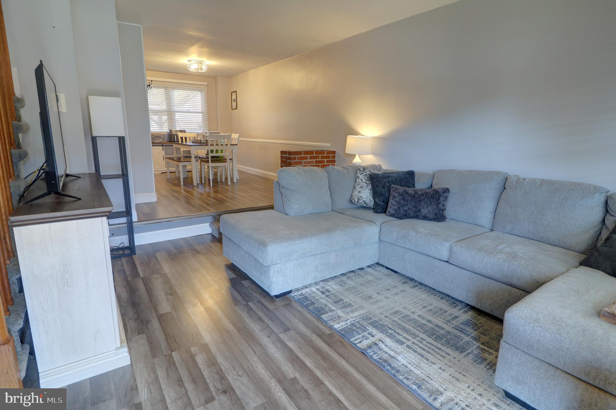 8188 Mid Haven Road Dundalk, MD 21222 - Photo 4 of 23 Gallery Image 4