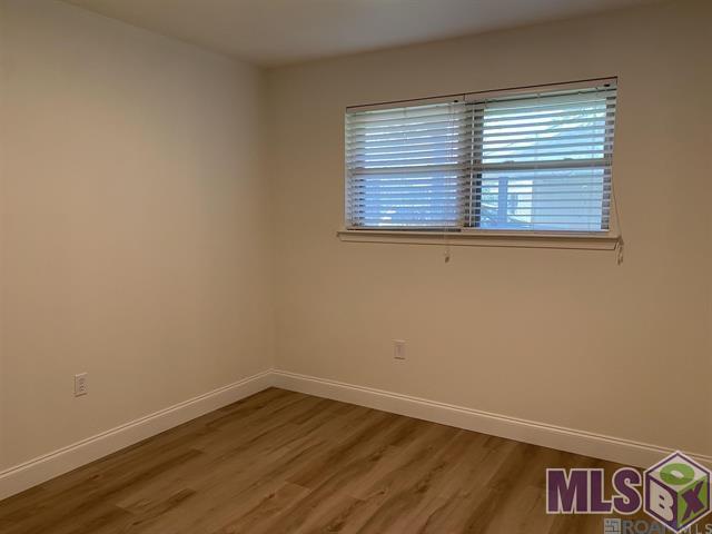 9477 Macedonia Avenue Baton Rouge, LA 70810 - Photo 8 of 11 MASTER BEDROOM
