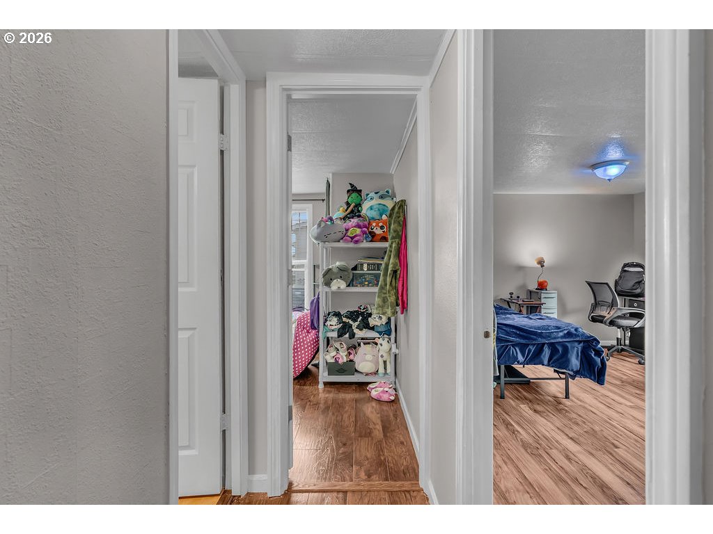 791 Southwest Valley Forge Way, Unit 345 Beaverton, OR 97006 - Photo 18 of 37