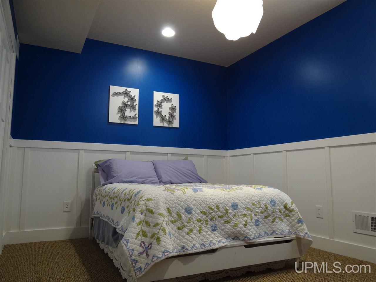 13885 Liminga Road Atlantic Mine, MI 49905 - Photo 20 of 37 Gallery Image 20