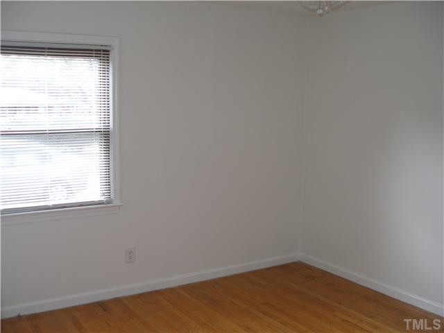2301 Fire Run Court Raleigh, NC 27610 - Photo 10 of 14 Bedroom