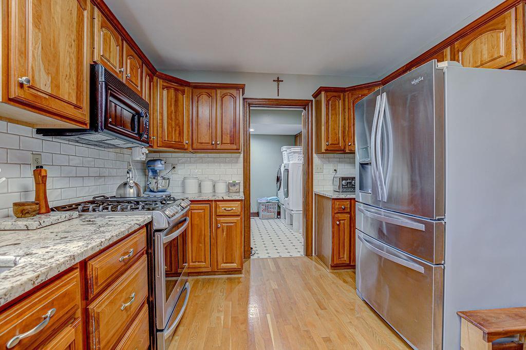 5478 Haft Road Cincinnati, OH 45247 - Photo 9 of 46 Gallery Image 9