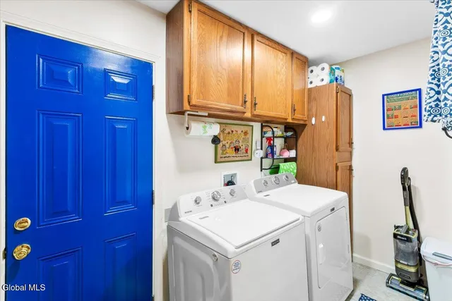 $485,000 | 27 University Street, Bethlehem, NY 12158