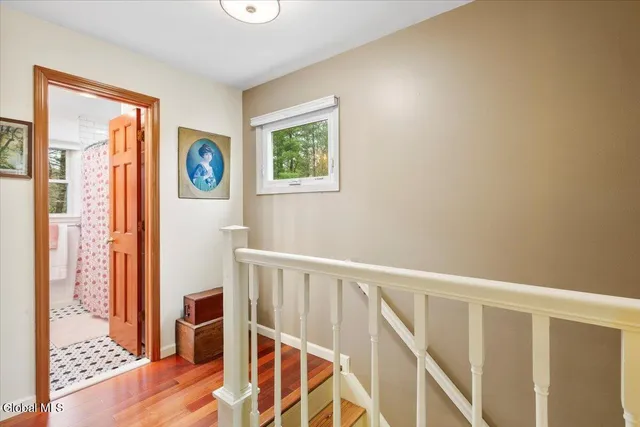 $485,000 | 27 University Street, Bethlehem, NY 12158