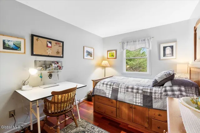 $485,000 | 27 University Street, Bethlehem, NY 12158