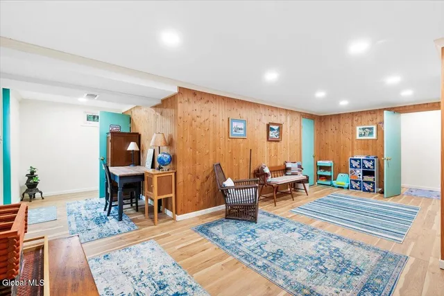 $485,000 | 27 University Street, Bethlehem, NY 12158