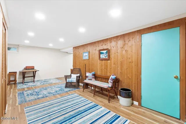 $485,000 | 27 University Street, Bethlehem, NY 12158